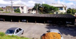 Apartamento com 2 quartos à venda Sapopemba, São Paulo