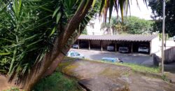 Apartamento com 2 quartos à venda Sapopemba, São Paulo