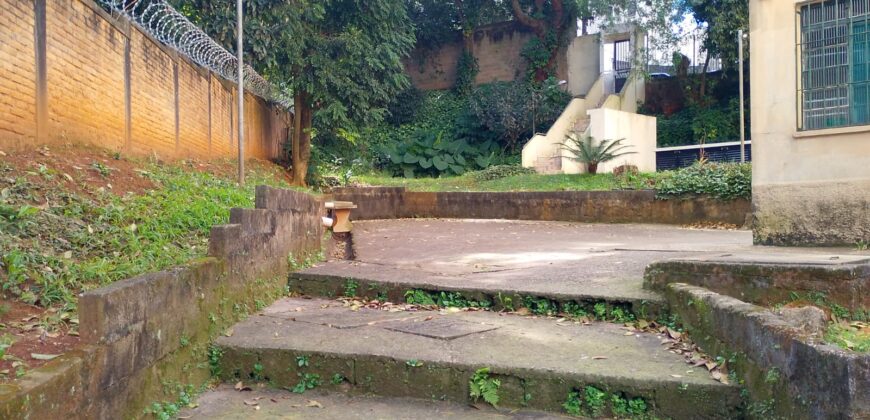 Apartamento com 2 quartos à venda Sapopemba, São Paulo
