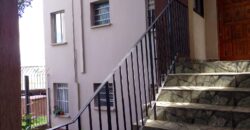 Apartamento com 2 quartos à venda Sapopemba, São Paulo