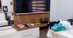 Apartamento com 2 quartos à venda Sapopemba, São Paulo