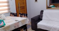 Apartamento com 2 quartos à venda Sapopemba, São Paulo