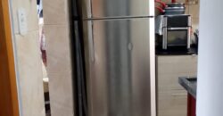 Apartamento com 2 quartos à venda Sapopemba, São Paulo
