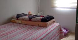Apartamento com 2 quartos à venda Sapopemba, São Paulo