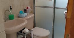 Apartamento com 2 quartos à venda Sapopemba, São Paulo