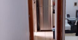 Apartamento com 2 quartos à venda Sapopemba, São Paulo