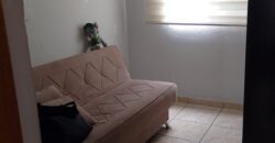 Apartamento com 2 quartos à venda Sapopemba, São Paulo