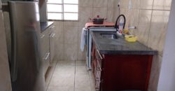 Apartamento com 2 quartos à venda Sapopemba, São Paulo