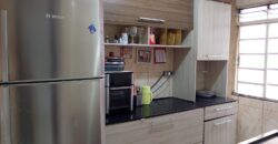 Apartamento com 2 quartos à venda Sapopemba, São Paulo