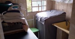 Apartamento com 2 quartos à venda Sapopemba, São Paulo