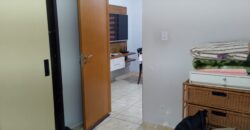 Apartamento com 2 quartos à venda Sapopemba, São Paulo