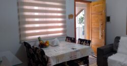 Apartamento com 2 quartos à venda Sapopemba, São Paulo