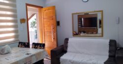 Apartamento com 2 quartos à venda Sapopemba, São Paulo