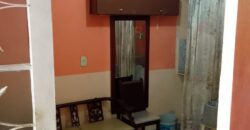 Casa com 2 moradias à venda Vila Tolstoi, São Paulo