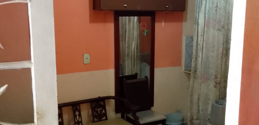 Casa com 2 moradias à venda Vila Tolstoi, São Paulo