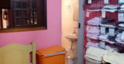 Casa com 2 moradias à venda Vila Tolstoi, São Paulo