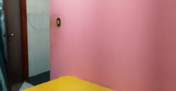 Casa com 2 moradias à venda Vila Tolstoi, São Paulo