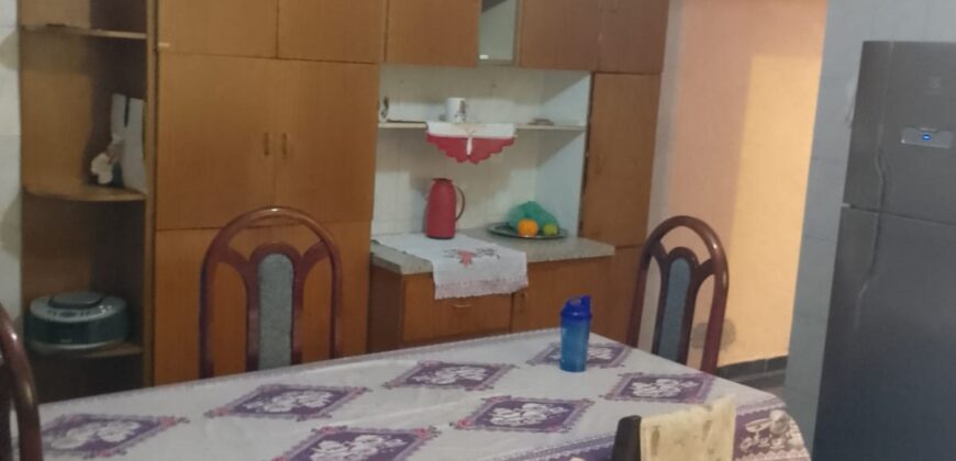 Casa com 2 moradias à venda Vila Tolstoi, São Paulo