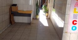 Casa com 2 moradias à venda Vila Tolstoi, São Paulo