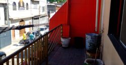 Casa com 2 moradias à venda Vila Tolstoi, São Paulo