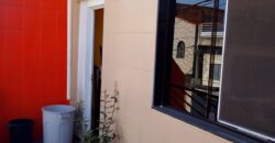 Casa com 2 moradias à venda Vila Tolstoi, São Paulo