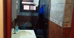 Casa com 2 moradias à venda Vila Tolstoi, São Paulo
