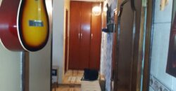 Casa com 2 moradias à venda Vila Tolstoi, São Paulo