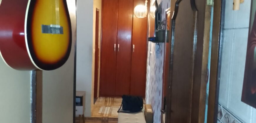 Casa com 2 moradias à venda Vila Tolstoi, São Paulo